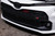 Eventuri Carbon Intake System for the GR Corolla 2023+ Eventuri Carbon Intake System for the GR Corolla 2023+
