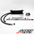 Jackson Racing Oil Cooler Kit for the GR86 / BRZ 2022+ Jackson Racing Oil Cooler Kit for the GR86 / BRZ 2022+