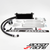 Jackson Racing Oil Cooler Kit for the GR86 / BRZ 2022+ Jackson Racing Oil Cooler Kit for the GR86 / BRZ 2022+