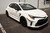 Verus Engineering Side Splitter Kit for the GR Corolla 2023+ Verus Engineering Side Splitter Kit for the GR Corolla 2023+