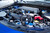 Verus Engineering A/C Line Cap Kit for the GR86 / BRZ 2022+ Verus Engineering A/C Line Cap Kit for the GR86 / BRZ 2022+