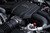 Verus Engineering A/C Line Cap Kit for the GR86 / BRZ 2022+ Verus Engineering A/C Line Cap Kit for the GR86 / BRZ 2022+