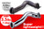 TOMEI JOINT PIPE EXPREME for the GR86/86/FR-S/BRZ (FA24/FA20) - Ver.2