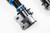 Tanabe Revel Touring Sport Coilover Kit for the GR Corolla 2023+ Tanabe Revel Touring Sport Coilover Kit for the GR Corolla 2023+