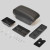 SXTH Element Arm Rest Kit for the GR Corolla 2023+ | SXTH Element | Interior