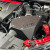 SXTH Element CPLT Intake Kit for the GR Corolla 2023+
