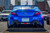 Verus Engineering Rear Diffuser for the GR86 / BRZ 2022+ Verus Engineering Rear Diffuser for the GR86 / BRZ 2022+