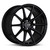 Enkei TS10 18x9.5 +35 5x114.3 Gloss Black | Enkei | 18 Inch