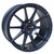 Enkei TS10 18x9.5 +35 5x114.3 Matte Blue | Enkei | 18 Inch
