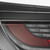AlphaRex LUXX-Series LED Tail Lights Alpha-Black for the GR86 / BRZ 2022+