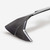 Seibon OE-Style Carbon Fiber Rear Spoiler for the GR Corolla 2023+