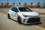 Swift SPEC-R Sport Springs for the GR Corolla 2023+