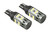 Diode Dynamics Backup LEDs (Pair) for the GR86 2022+