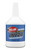Red Line 0W20 Motor Oil - Quart | Red Line | Engine Oil / Filter