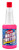 Red Line Water Wetter - 12oz Red Line Water Wetter - 12oz