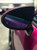 Rexpeed Polarized Mirrors for the GR86 / BRZ 2022+ Rexpeed Polarized Mirrors for the GR86 / BRZ 2022+