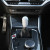 Billetworkz Hybrid Shift Knob for the GR86 / BRZ 2022+