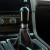 Billetworkz Hybrid Shift Knob for the GR86 / BRZ 2022+