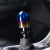 Billetworkz Titanium Shift Knob for the GR86 / BRZ 2022+ (Torched) Billetworkz Titanium Shift Knob for the GR86 / BRZ 2022+ (Torched)