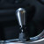 Billetworkz Titanium Shift Knob for the GR86 / BRZ 2022+ (Brushed) Billetworkz Titanium Shift Knob for the GR86 / BRZ 2022+ (Brushed)