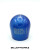 Billetworkz Weighted Shift Knob - 6 Speed Velocity Engraving for the GR86 / BRZ 2022+ Billetworkz Weighted Shift Knob - 6 Speed Velocity Engraving for the GR86 / BRZ 2022+