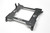 Sparco Driver Side Seat Base for the GR Corolla 2023+ (Left Side) Sparco Driver Side Seat Base for the GR Corolla 2023+ (Left Side)