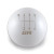Billetworkz Weighted Shift Knob - 6 Speed Engraving for the GR86 / BRZ 2022+ Billetworkz Weighted Shift Knob - 6 Speed Engraving for the GR86 / BRZ 2022+