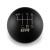Billetworkz Weighted Shift Knob - 6 Speed Engraving for the GR86 / BRZ 2022+ Billetworkz Weighted Shift Knob - 6 Speed Engraving for the GR86 / BRZ 2022+