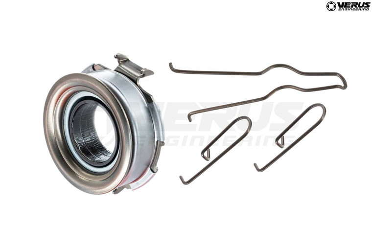 Verus Engineering Throw Out Bearing & Clip Kit for the 86 / BRZ 2017+