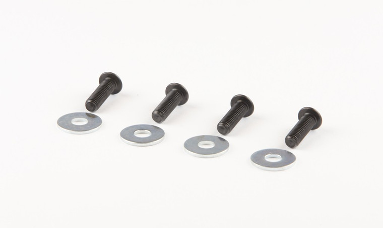 Planted Technologies Side Mount Hardware Kit | Planted Technologies | Interior/Exterior