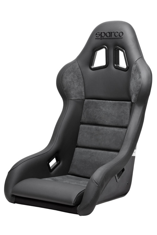 Sparco Evo QRT Performance Seat