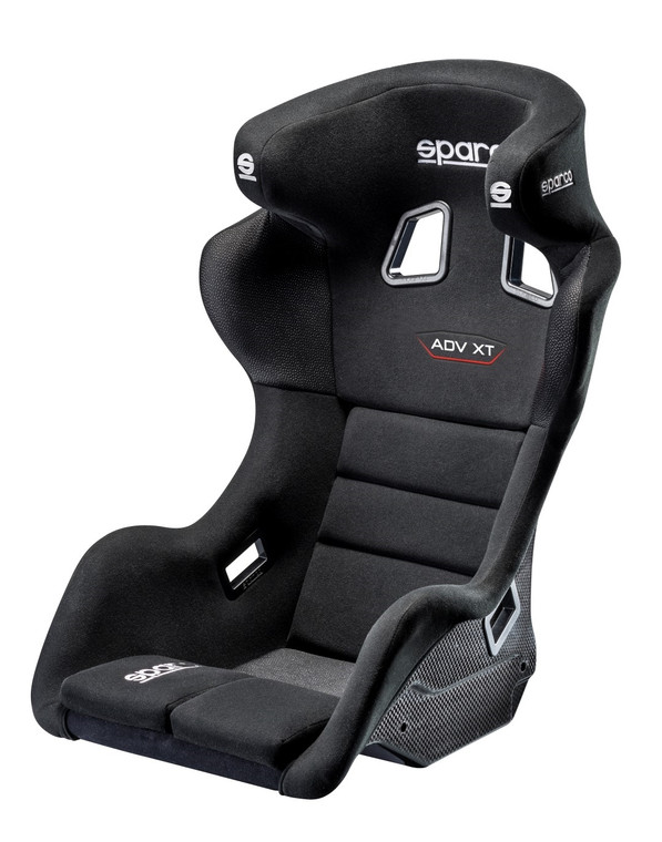 Sparco ADV XT Seat | Sparco | Seats