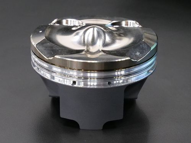 HKS BCD Piston & Conrod Kit for the GR Corolla 2023+ (G16E-GTS)