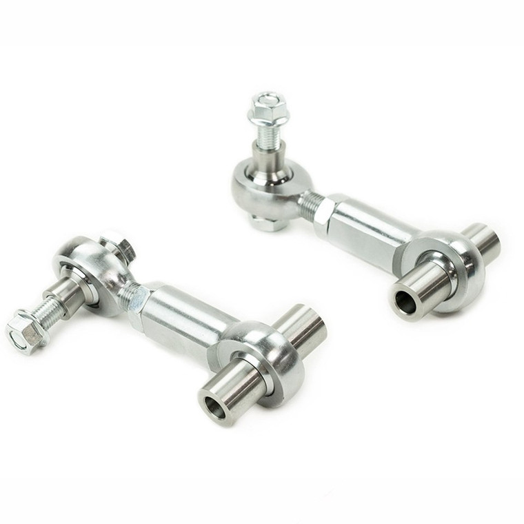 Voodoo13 Adjustable Rear End Links for the 86 / BRZ 2013+