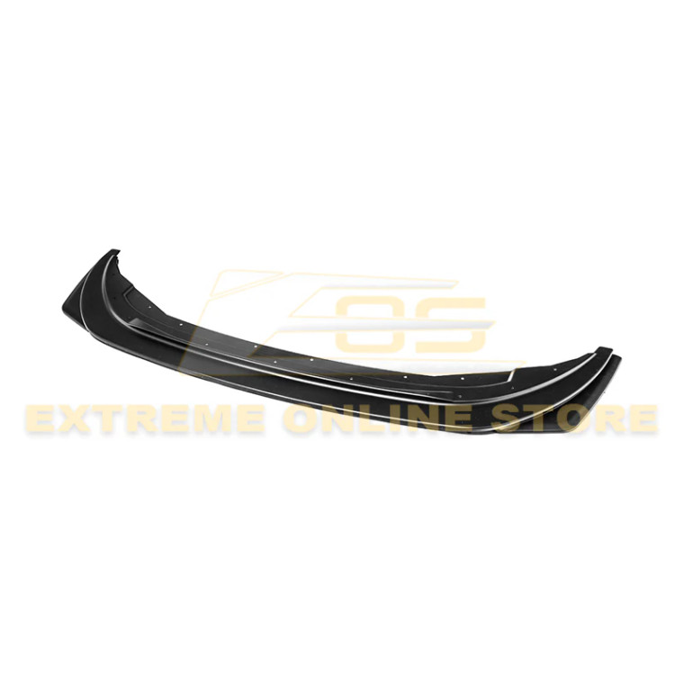 EOS Artisan Spirit Package Front Lip Splitter for the GR86 2022+