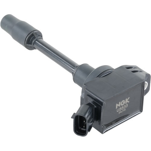NGK U5533 Ignition Coil for the GR Corolla 2023+