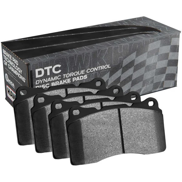 dtc-60, hawk, brembo, brakes, gr86, love, me, them, dtc, brakes, for, my gt86, gr86