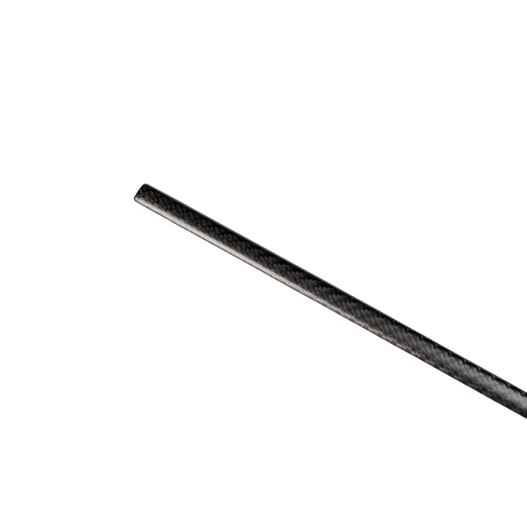 Driven.Media Dashboard Trim for the GR86 / BRZ 2022+