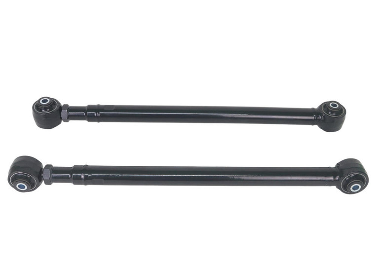 Whiteline Rear Trailing Arm Lower Arm Assembly for the Tundra 2022+