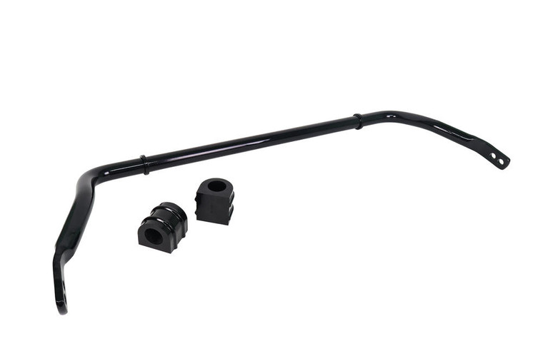 Whiteline Adjustable Front  Sway Bar 35mm for the 4Runner 2025+