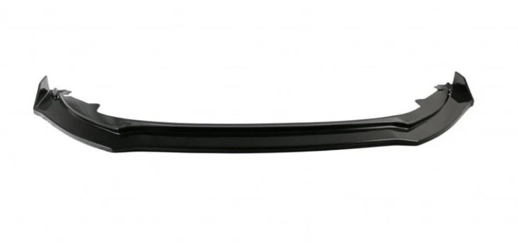 APR Performance Carbon Fiber Front Air Dam / Lip for the GR86 2022+