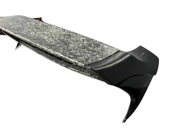 Epsilon+ WRC Wing V3 For the GR Corolla 2023+