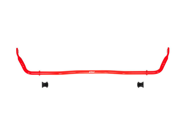 Eibach 25mm 2-Way Adjustable Front Sway Bar for the GR86 / BRZ 2022+ | Eibach | Sway Bars