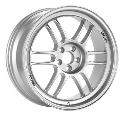 Enkei RPF1 Racing Series Wheel - 17x9 | Enkei | 17 Inch