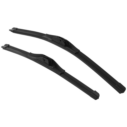 K&N Edge Wiper Blade Set for the GR86 / BRZ 2022+ (22"/20") | K&N | Exterior
