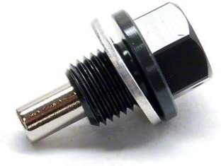 GReddy Magnetic Drain Plug for the 86 / BRZ 2013+