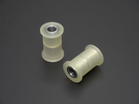 Cusco Front Steering Rack Mount Bushing Set for the 86 / BRZ 2013+ | Cusco | Drivetrain Accessories