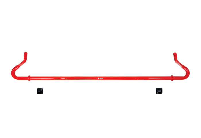 Eibach 22mm 2-Way Adjustable Rear Sway Bar for the GR86 / BRZ 2022+ | Eibach | Sway Bars