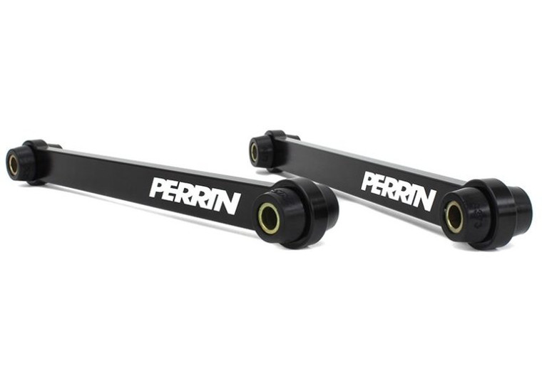 Perrin Polyurethane Endlinks for the 86 / BRZ 2013+ | Perrin Performance | Sway Bars