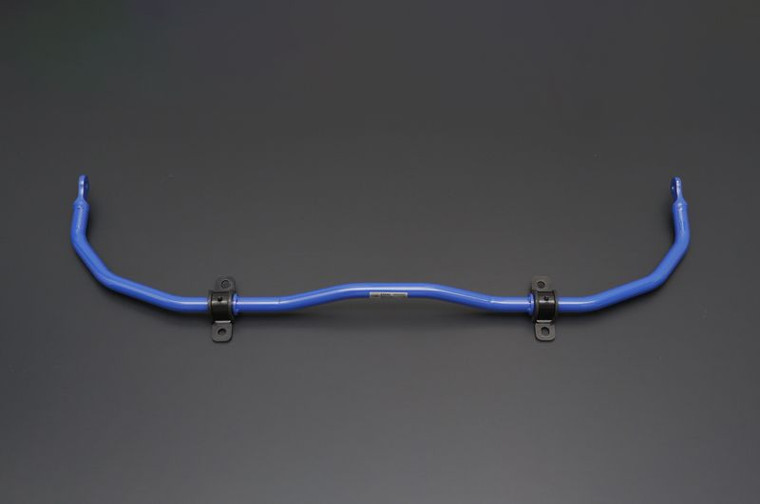 Cusco 28mm Front Sway Bar Set for the GR Corolla 2023+